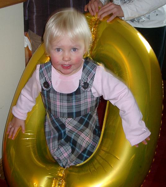 IMGP5054.JPG - Hannah