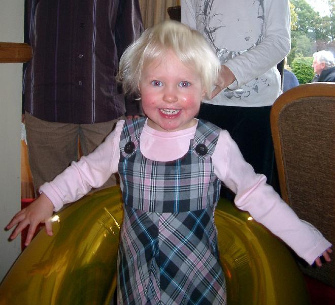 IMGP5055.JPG - Hannah