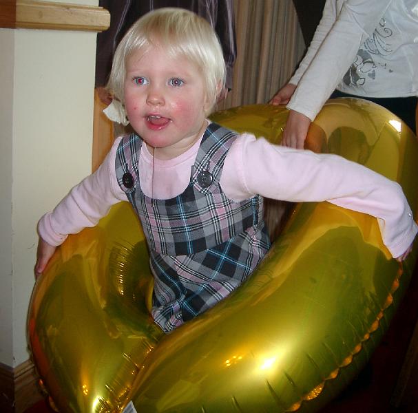 IMGP5056.JPG - Hannah