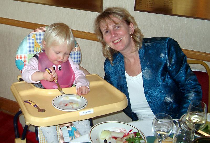 IMGP5062.JPG - Hannah & Clare