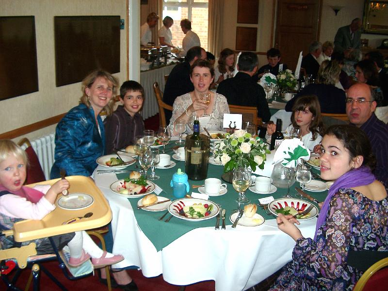 IMGP5063.JPG - Lunch