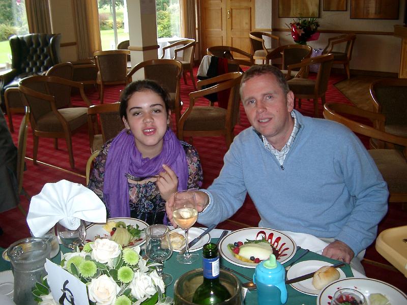 IMGP5065.JPG - Marina & Peter