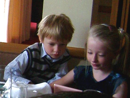 IMGP5071.JPG - Joe & Lily