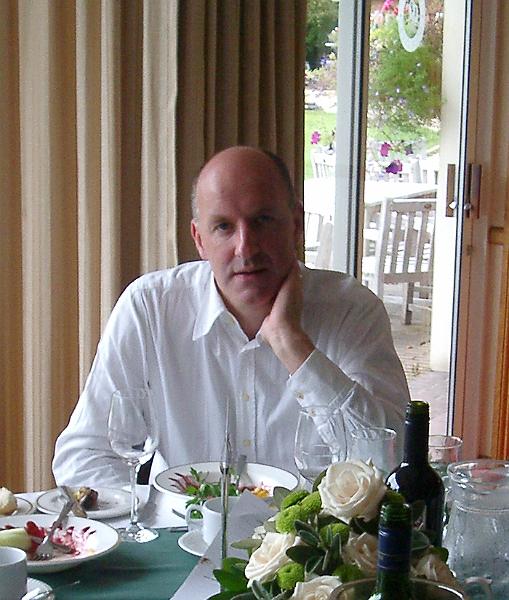 IMGP5071a.jpg - Noel