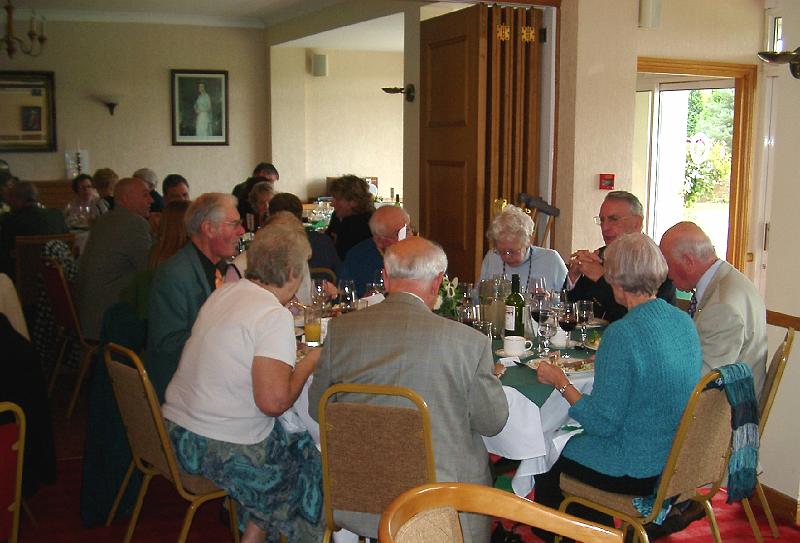 IMGP5075.JPG - Lunch