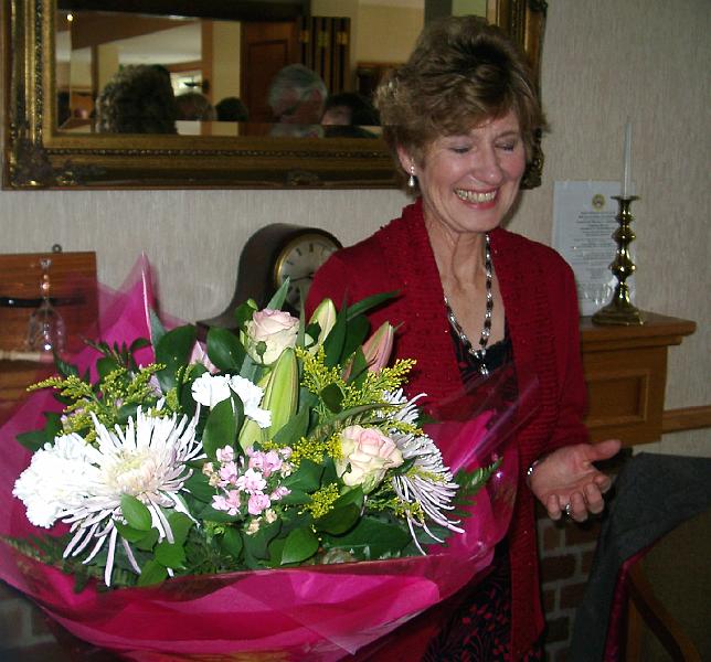 IMGP5083.JPG - Josephine Julia Morton