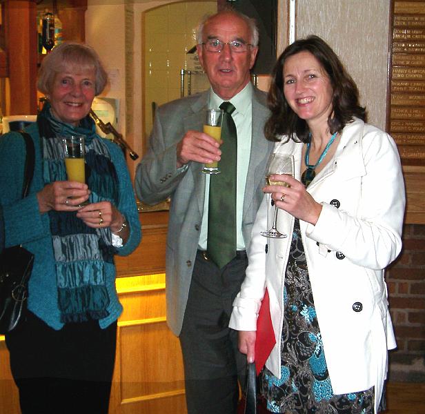 IMGP5047.JPG - Zem, John & Pippa
