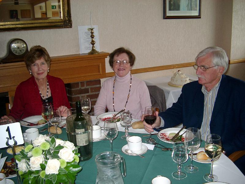 IMGP5066.JPG - Jo, Jean (A) & David