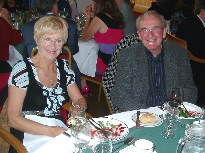 IMGP5068.JPG - Eileen & Tony