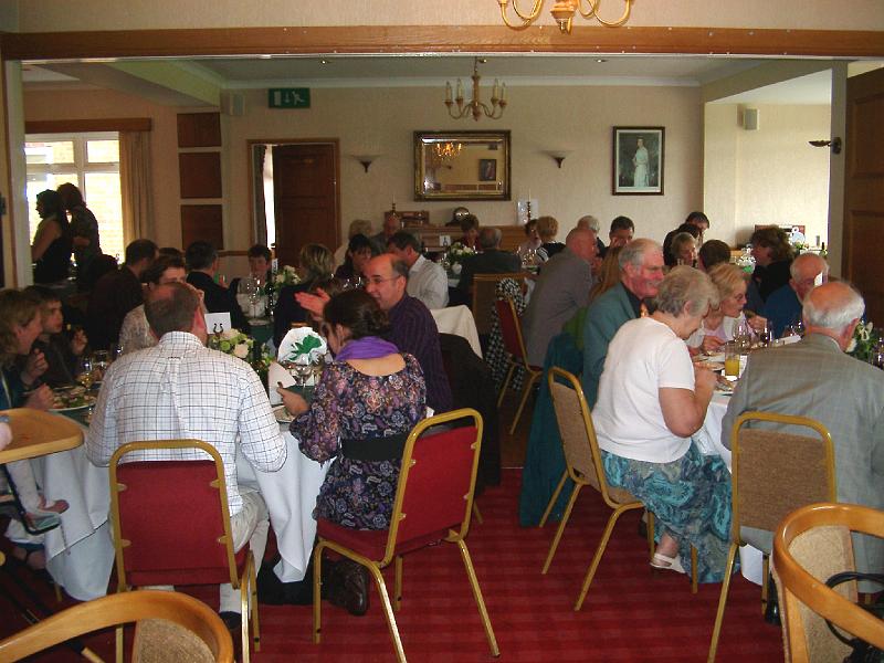 IMGP5074.JPG - Lunch
