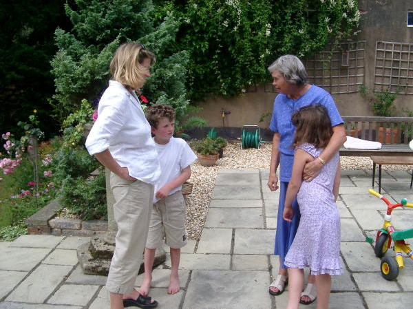 Garden1