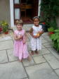 Zoe-Ellie