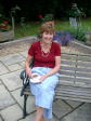 Jo