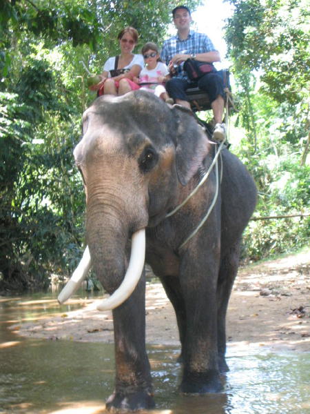 THAILAND 2005 012