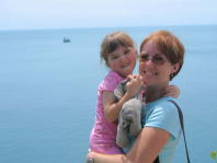 THAILAND 2005 040