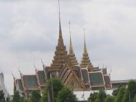 Grand Palace