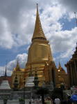 Grand Palace
