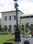 Grand Palace