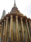 Grand Palace