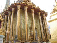Grand Palace