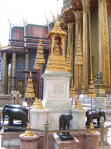 Grand Palace