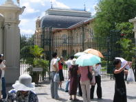 Grand Palace