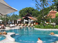 Hotel Koh Samui