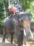 THAILAND 2005 009