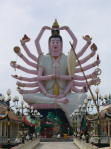 THAILAND 2005 026