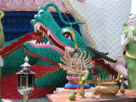 THAILAND 2005 028.