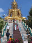 THAILAND 2005 036