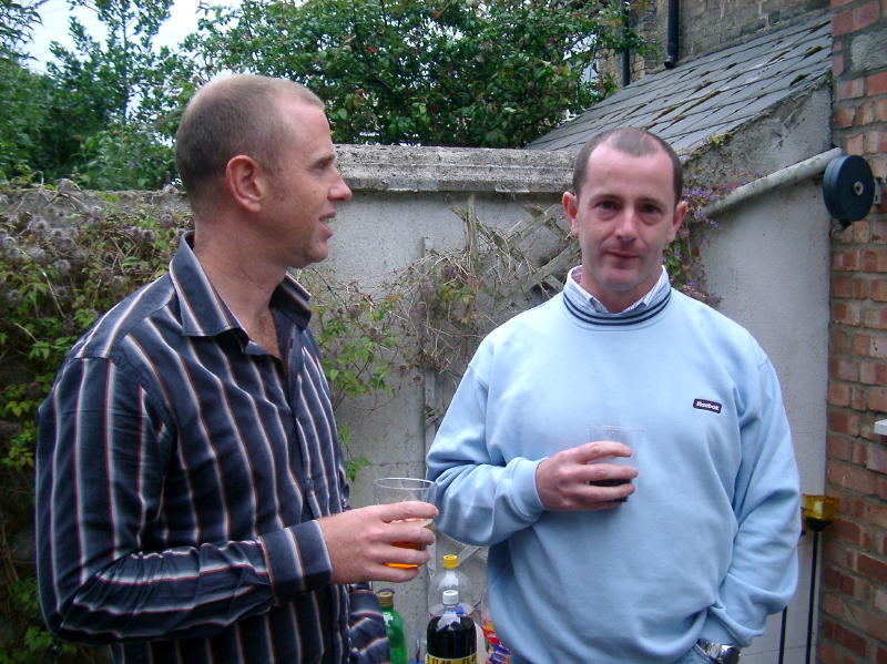 Clare004
