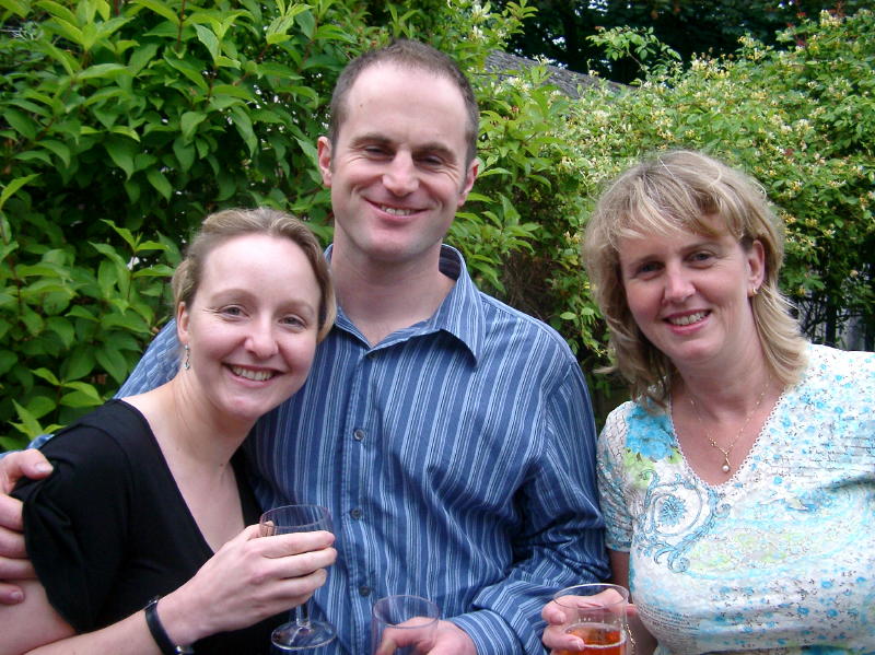 Clare005