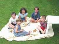 IMGP0730.JPG

42.66 KB 
666 x 500 
01/08/02
