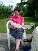 IMGP0732.JPG

54.13 KB 
500 x 666 
01/08/02
