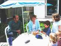 IMGP0733.JPG

47.51 KB 
666 x 500 
01/08/02
