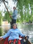 Campunt4.JPG

74.95 KB 
500 x 666 
20/4/03
