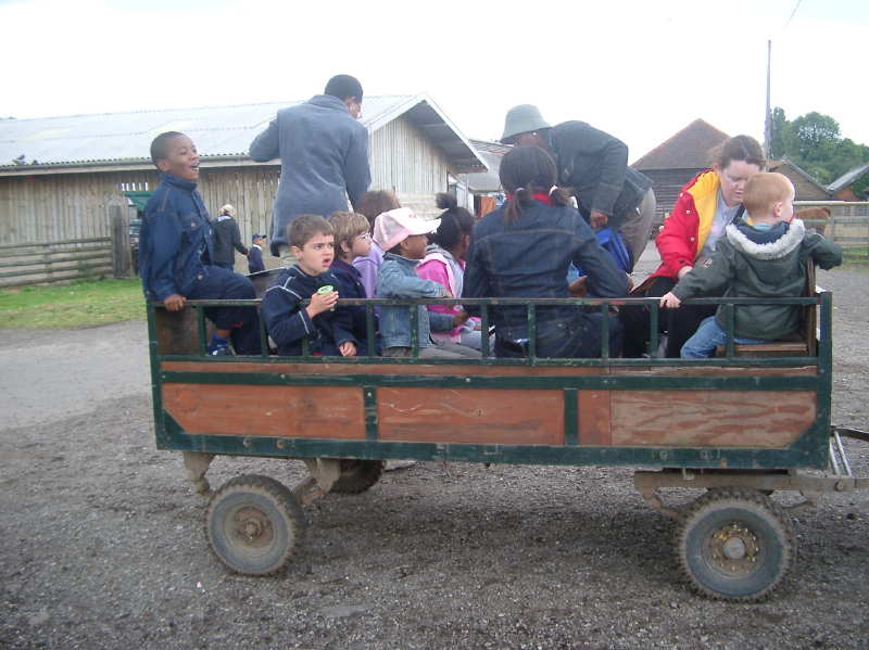 Tractor1