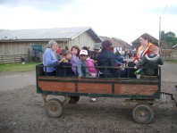 Tractor2