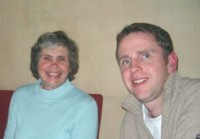 AngJeanPete.JPG

24.37 KB 
717 x 500 
26/2/03
