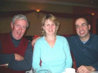 RogerClareMark.JPG

34.51 KB 
800 x 600 
23/2/03
