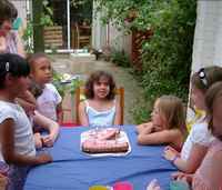 Cake2.JPG

44.21 KB 
582 x 500 
14/08/02
