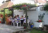 Tea5.JPG

54.56 KB 
723 x 500 
14/08/02
