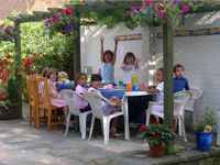 Tea6.JPG

51.92 KB 
666 x 500 
14/08/02
