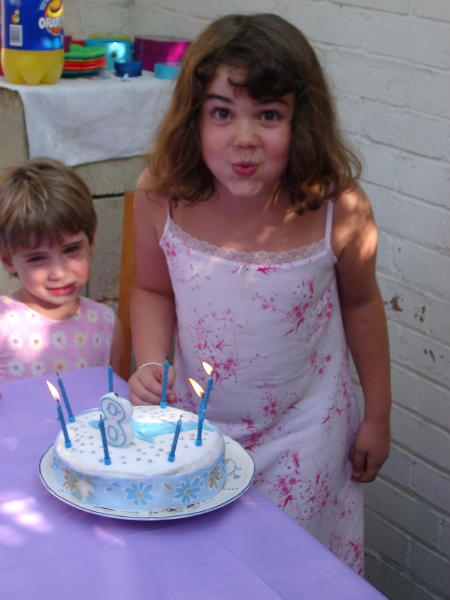 Cake4