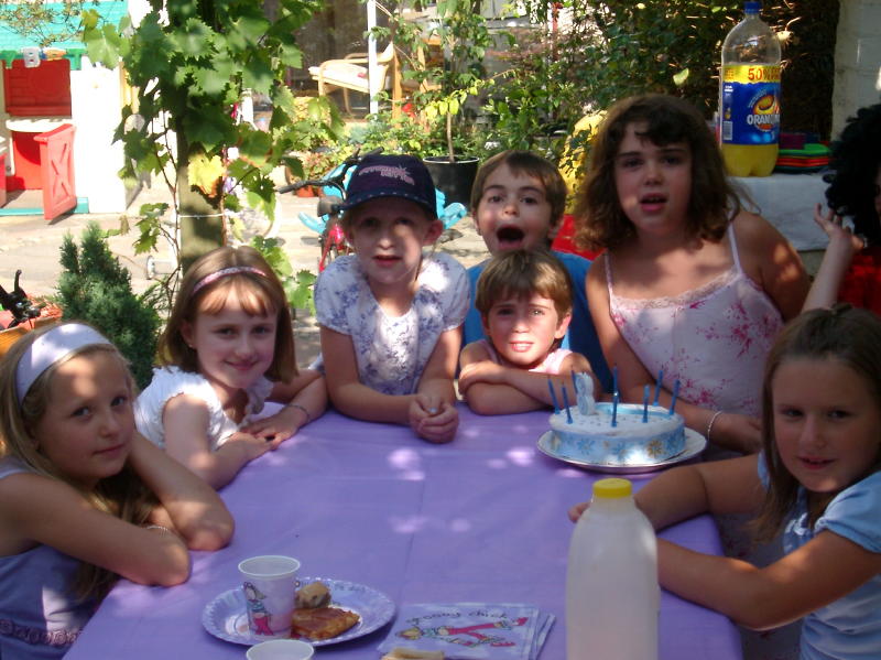 Party1