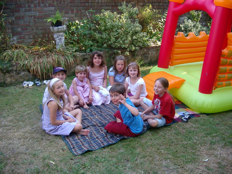 Party3