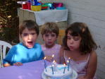 Cake3
