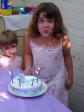 Cake4