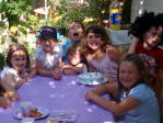 Party2